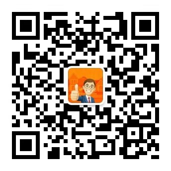 甲壳虫门窗官网,品质创新，引领现代家居新风尚