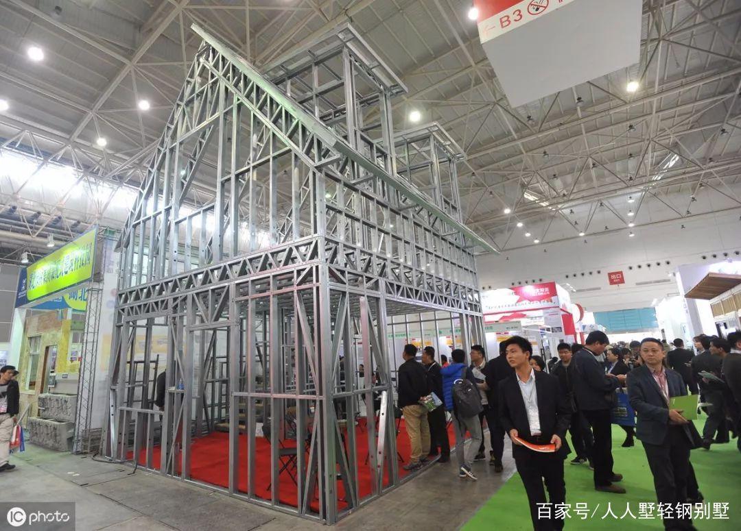 2019第十二届武汉国际绿色建筑建材及装饰材料博(图3)