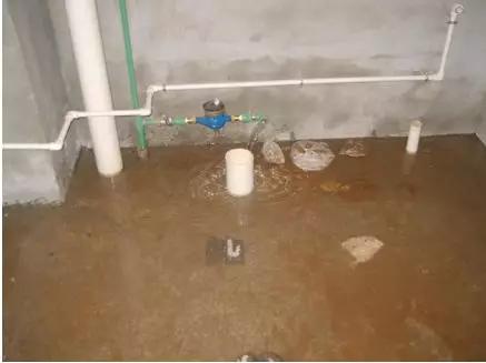 轻钢房屋的露台防水怎么做？这样做万无一失(图7)