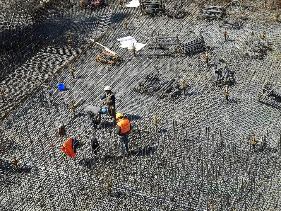 没有宅基地怎么办？想建房怎么申请？(图3)