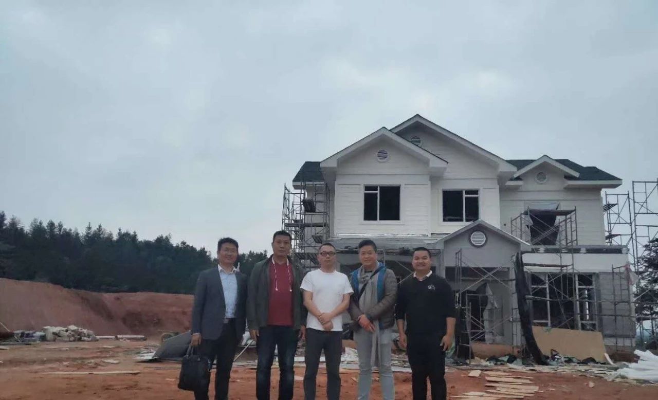 浔龙河粱府(图15)