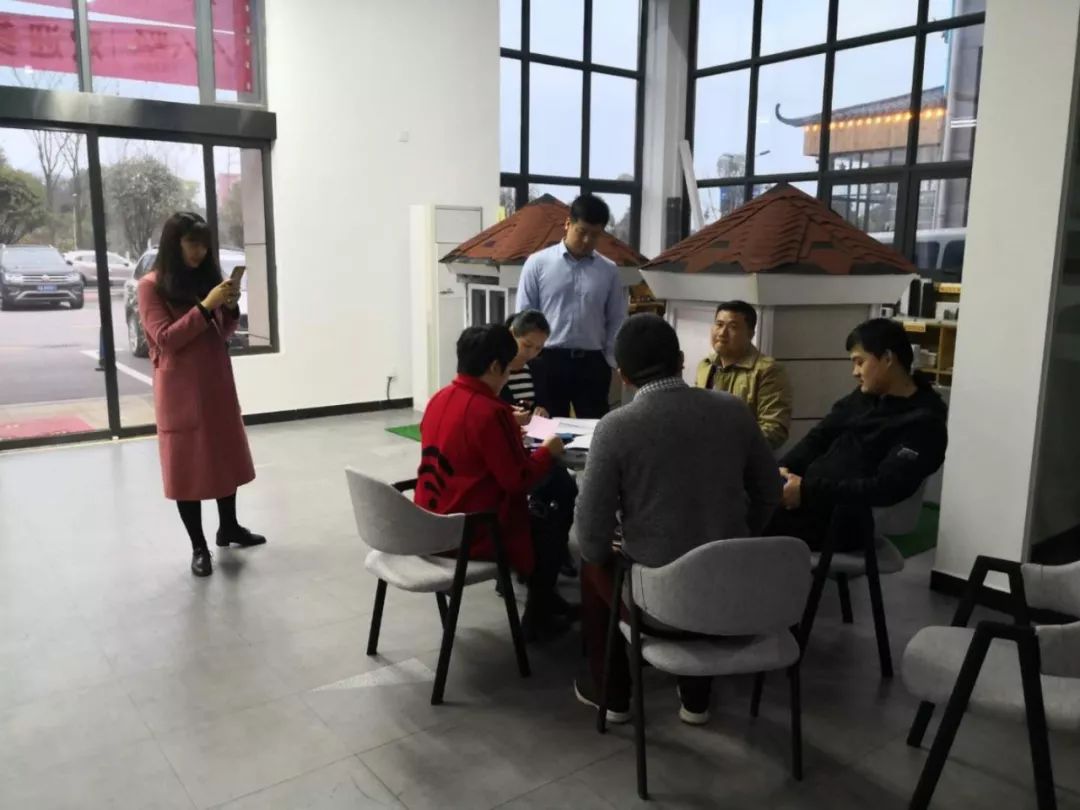 惠东度假别墅(图10)