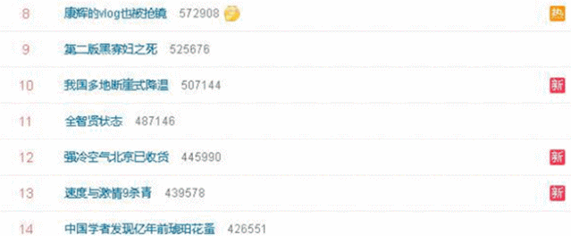 轻钢是如何实现保温的？保温效果怎么样？实验(图1)