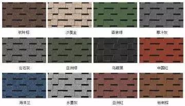 800元/平？2000元/平？轻钢造价到底多少？(图13)