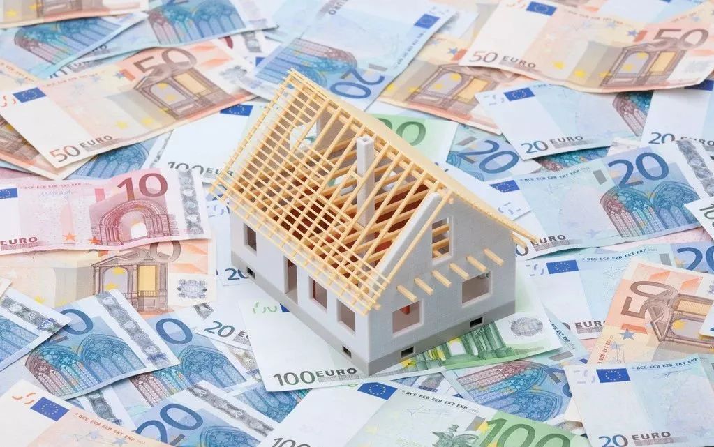 800元/平？2000元/平？轻钢造价到底多少？(图19)
