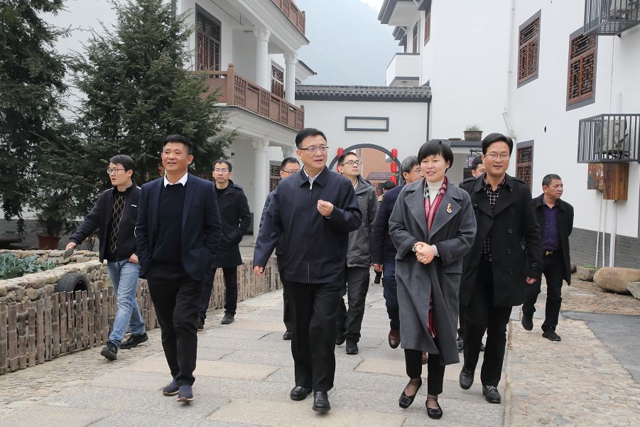 建设厅亲自发问，装配式轻钢有什么好的？(图6)
