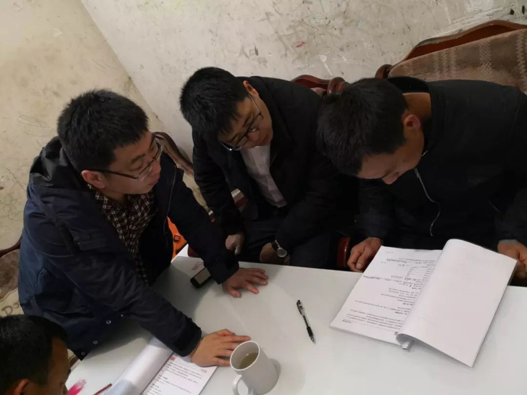 准备建轻钢的注意了！怎么选择可靠的施工队(图8)