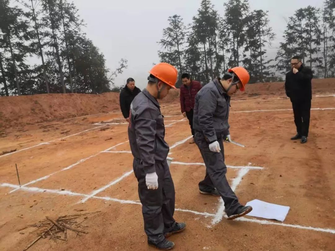 准备建轻钢的注意了！怎么选择可靠的施工队(图6)