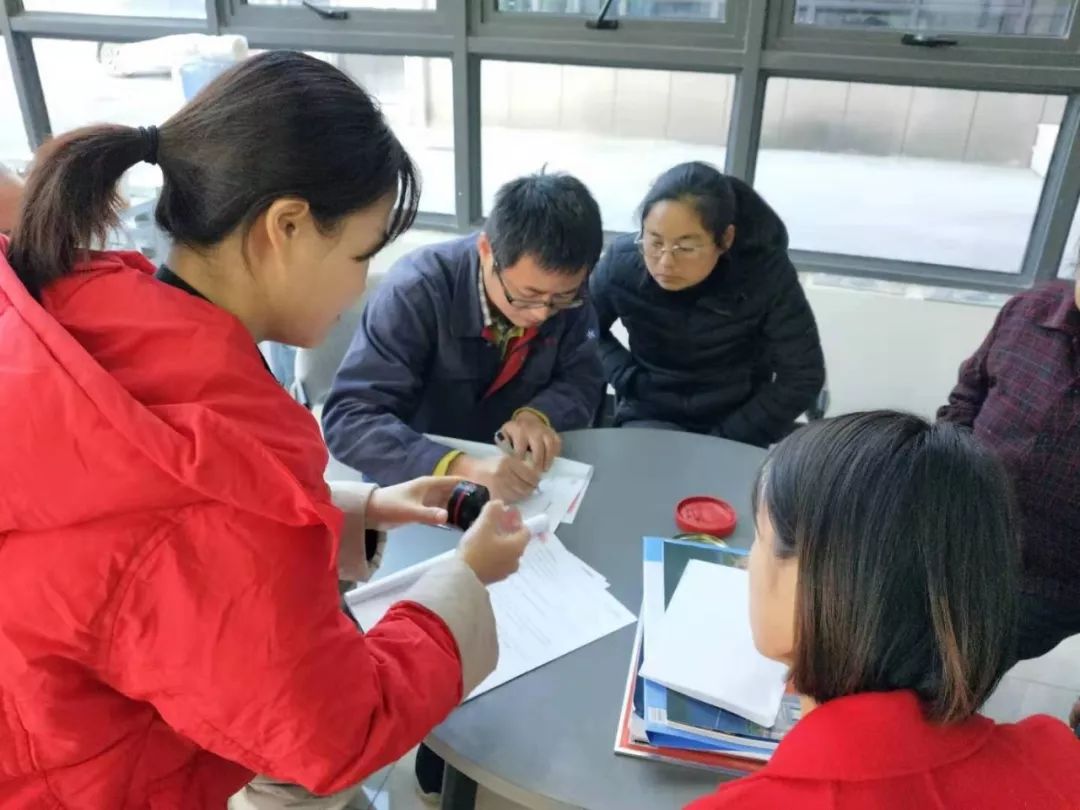 最火户型遭疯抢！B2轻钢别墅有什么好的，听邓先(图8)