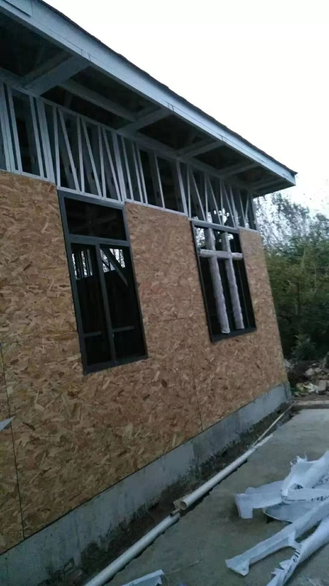 匠心雕琢，铸就非凡品质(图16)