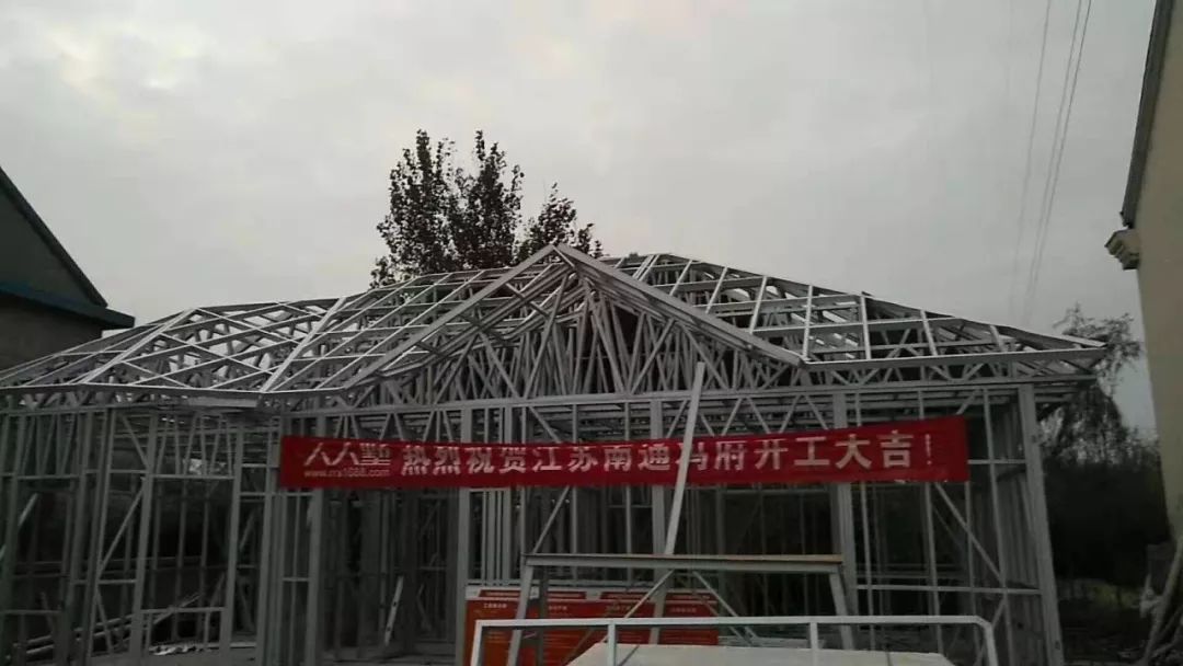 匠心雕琢，铸就非凡品质(图12)