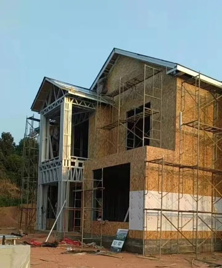 匠心雕琢，铸就非凡品质(图6)
