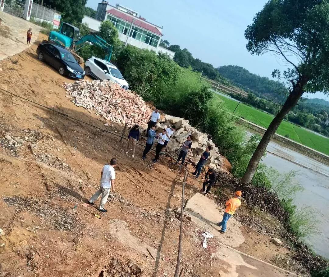 见证“家”速度！守护每一份美好(图8)