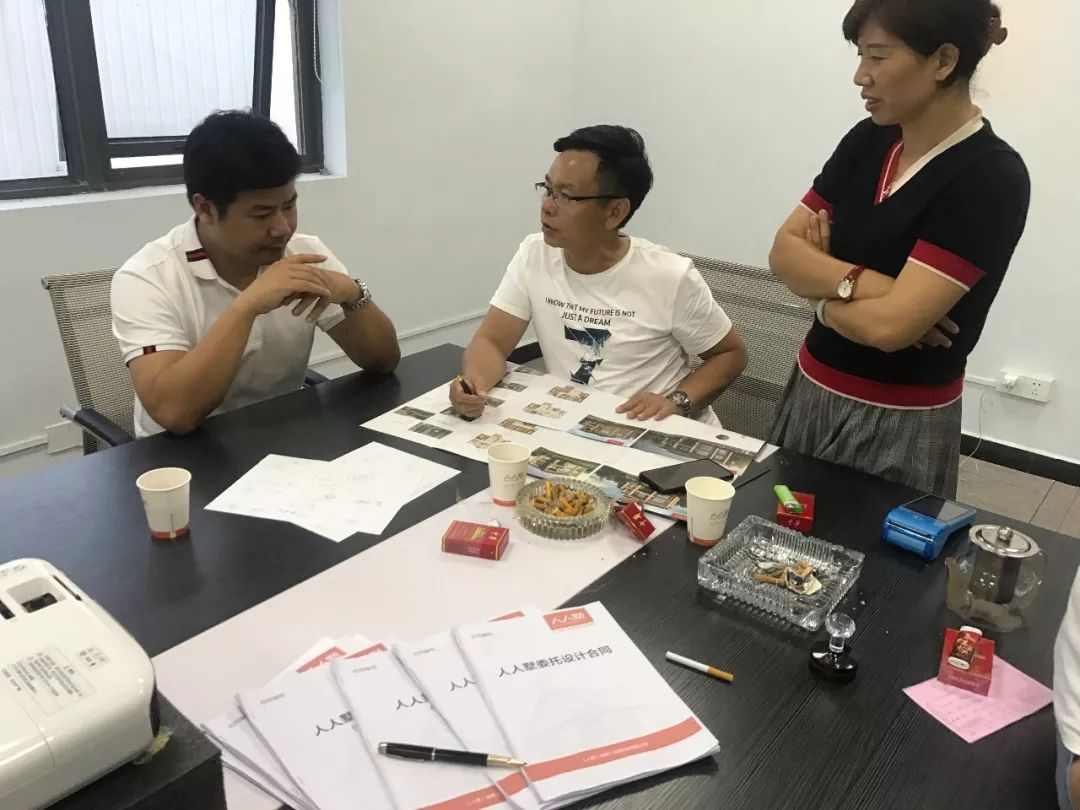 见证“家”速度！守护每一份美好(图1)