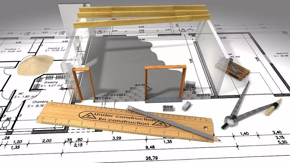 建轻钢要注意要这几点!老监工得罪同行都要说(图12) 建轻钢要注意要这几点!老监工得罪同行都要说(图12)