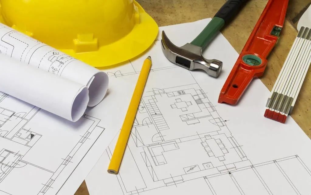 建轻钢要注意要这几点!老监工得罪同行都要说(图11) 建轻钢要注意要这几点!老监工得罪同行都要说(图11)
